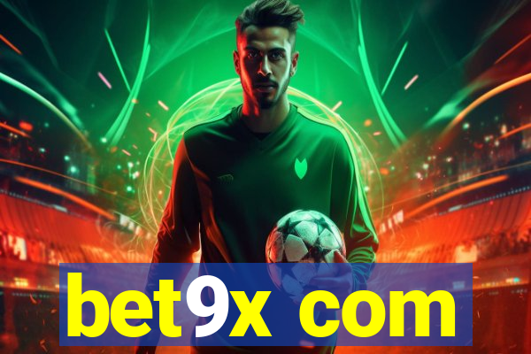 bet9x com